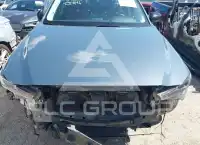 2022 Mazda CX-5 фото
