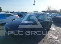 2022 Mazda CX-5 photo