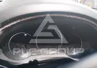 2022 Mazda CX-5 photo