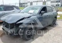 2022 Mazda CX-5 photo
