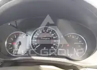 2022 Mazda CX-5 фото