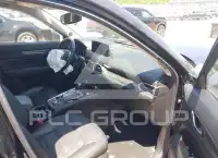 2022 Mazda CX-5 фото