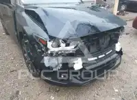 2022 Mazda CX-5 фото