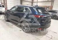 2022 Mazda CX-9 фото