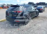 2022 Mazda CX-9 фото