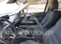 2022 Mazda CX-9 фото