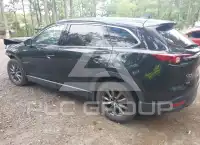 2022 Mazda CX-9 фото