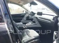 2022 Mazda CX-9 photo