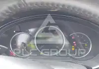 2022 Mazda CX-9 фото
