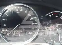 2022 Mazda CX-9 photo