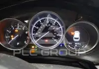 2022 Mazda CX-9 фото