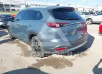 2022 Mazda CX-9 фото
