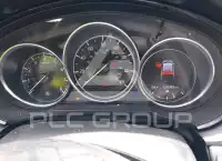 2022 Mazda CX-9 фото
