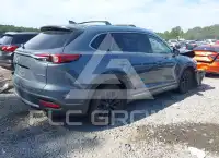 2022 Mazda CX-9 фото