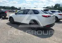 2022 Mazda CX-9 photo