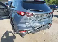 2022 Mazda CX-9 фото