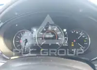 2022 Mazda CX-9 фото