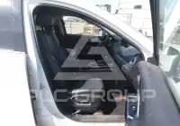 2022 Mazda CX-9 фото