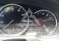 2022 Mazda CX-9 фото