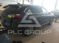 2022 Mazda CX-9 фото