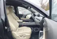 2022 Mazda CX-9 фото