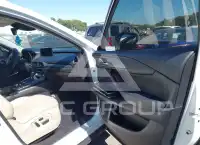 2022 Mazda CX-9 фото