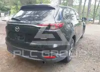2022 Mazda CX-9 фото
