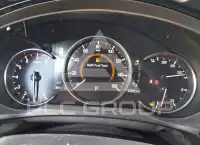2022 Mazda CX-9 фото