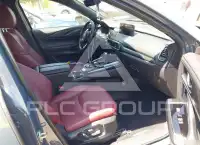 2022 Mazda CX-9 фото
