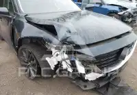 2022 Mazda CX-9 фото
