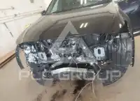 2022 Mazda CX-9 фото