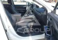 2022 Mazda CX-9 фото