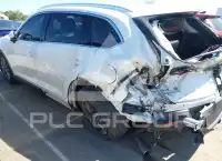 2022 Mazda CX-9 фото