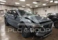 2022 Mazda CX-9 photo