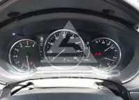 2022 Mazda CX-9 фото