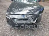 2022 Mazda CX-9 фото