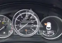 2022 Mazda CX-9 фото