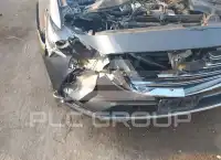 2022 Mazda CX-9 фото