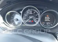 2022 Mazda CX-9 фото