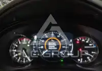 2022 Mazda CX-9 photo