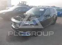 2022 Mazda CX-9 фото