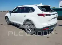 2022 Mazda CX-9 фото