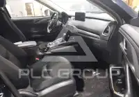 2022 Mazda CX-9 фото