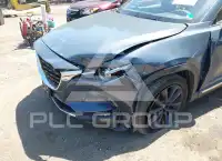 2022 Mazda CX-9 фото