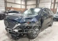 2022 Mazda CX-9 фото