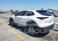 2022 Mazda CX-30 photo