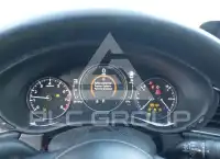 2022 Mazda CX-30 фото