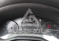 2022 Mazda CX-30 photo