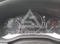 2022 Mazda CX-30 photo