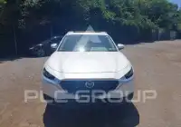 2022 Mazda CX-30 photo